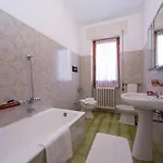 Apartment La Verbanina - Happy Ghiffa