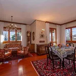 Apartment La Verbanina - Happy *