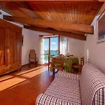 La Verbanina - Happy Apartment *