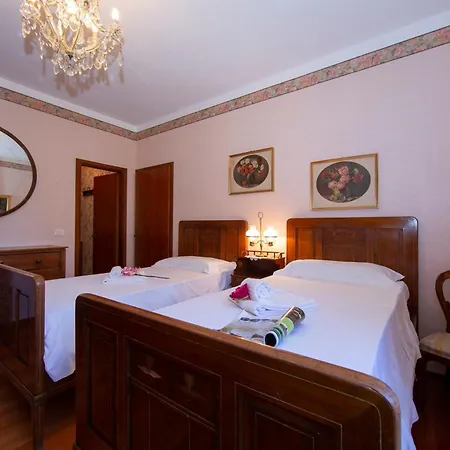 La Verbanina - Happy Ghiffa