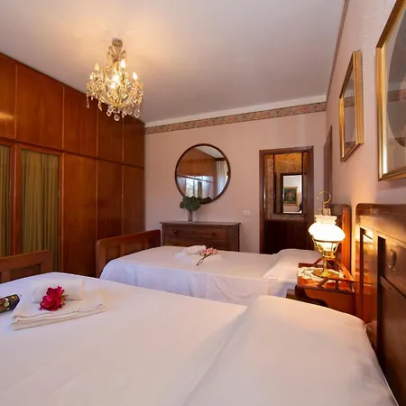 La Verbanina - Happy *