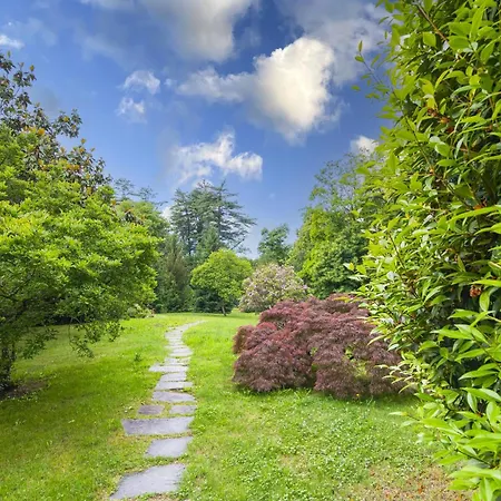 La Verbanina - Happy Apartment *