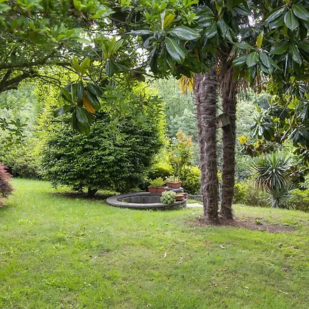 La Verbanina - Happy *