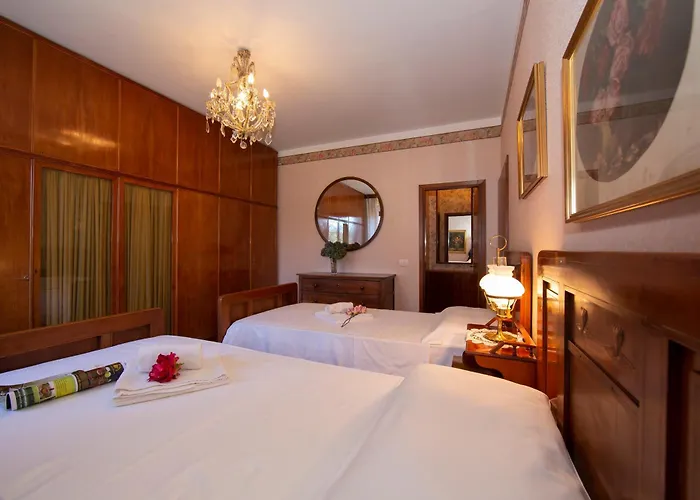 La Verbanina - Happy *