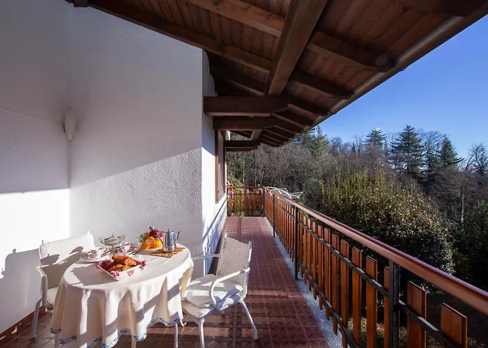 La Verbanina - Happy *