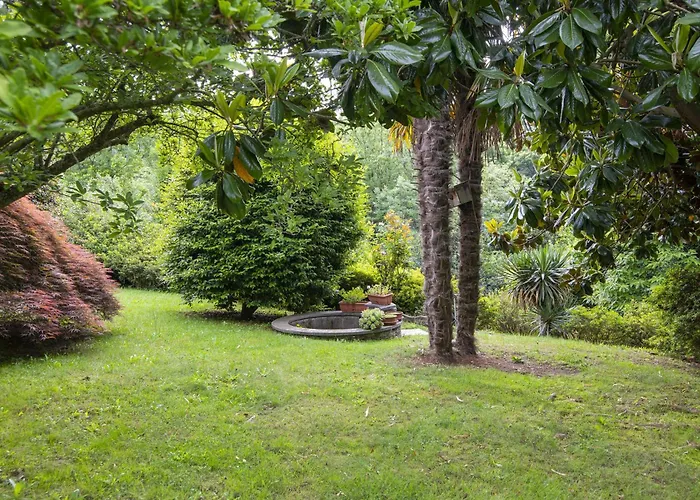 La Verbanina - Happy *